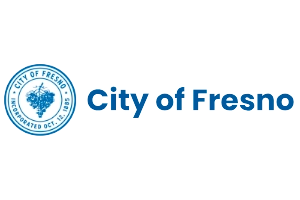 city-of-fresno-logo