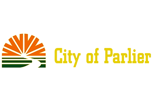 city-of-parlier-logo