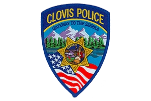 clovis-pd-logo