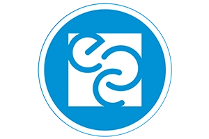 cvaht-logo
