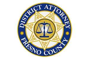 fresno-county-da-office-logo