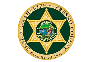 fresno-county-sheriff-dept-logo
