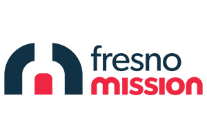 fresno-mission-logo