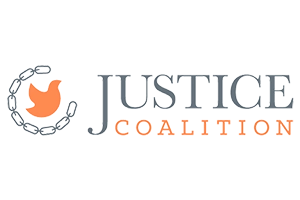 justice-coalition-logo