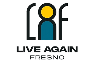 live-again-fresno-logo