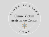 James Rowland CVAC Logo